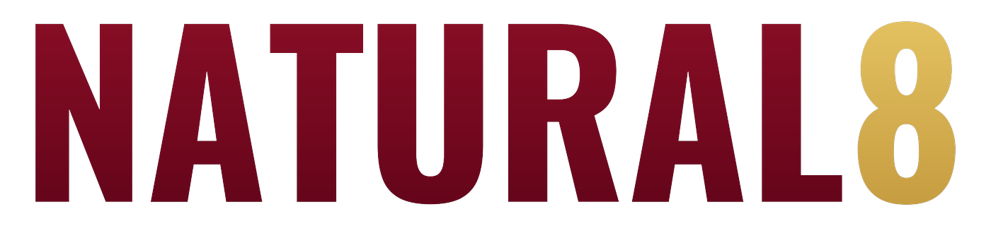 natural8